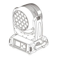 Preview: XMLite LM285