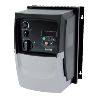 Preview: Beijer Electronics BFI-E3 Series
