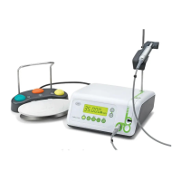 Preview: W&H implantmed SI-923