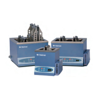 Preview: Helmer QuickThaw DH2