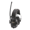 Headsets Logo