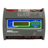 Preview: RRS Economizer