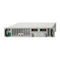 Preview: Elektro-Automatik EA-PS 9080-100