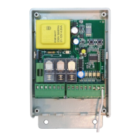 Preview: AUTOTECH R2010-D