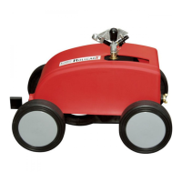 Preview: Perrot RollcarT-V-2