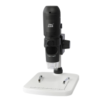 Preview: DNT DigiMicro Profi HDMI