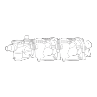 Preview: Aqua PRO DV FLO