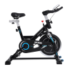 Exercise Bike Logo