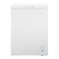 Preview: Insignia NS-CZ50WH0-C
