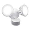 Security Sensors Logo