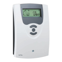 Preview: REMEHA Sol Plus
