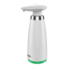 Dispenser Logo