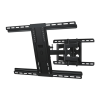 TV Mount Logo