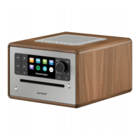 Preview: Sonoro ELITE SO-910