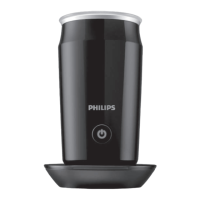 Preview: Philips CA6502/65