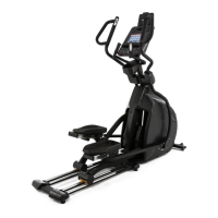 Preview: Sole Fitness E95s