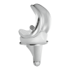 Medical Equipment Logo