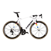 Bicycle Logo