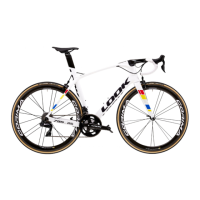 Preview: Look 795 LIGHT RS