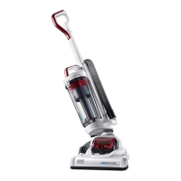 Preview: AIRSWIVEL BDASL100 Series