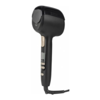 Preview: Quick Curl SHC 240 B2