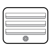 Outdoor Light Logo