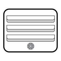Preview: Sunbeam 30310684