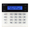 Keypad Logo