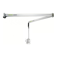 Preview: Festool ASA 5000