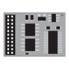 Media Converter Logo