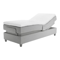 Preview: Jensen AQTIVE II