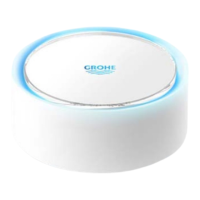 Preview: Grohe Sense 22 505