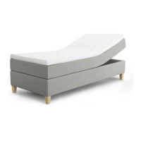 Preview: Jensen Aqtive I