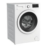Preview: Beko WTV 6632 B0