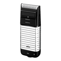 Preview: Braun micron vario Series
