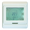 Thermostat Logo