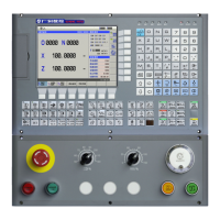 Preview: GSK 980TDi