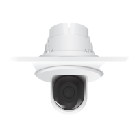 Preview: Ubiquiti UVC-G3-F-C