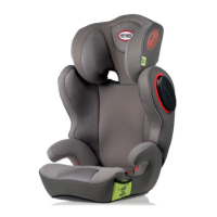Preview: H-Germany SafeUp Comfort XL