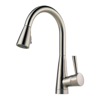 Preview: Brizo VENUTO 63070LF
