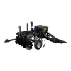 Farm Equipment Logo