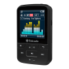 MP3 Player Logo