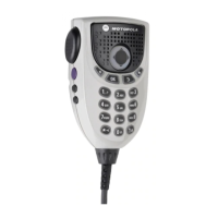 Preview: Motorola RMN5127