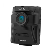 Preview: Azdome GS65H