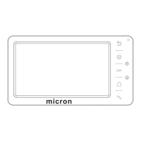 Preview: Micron IMTB