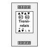 Relays Logo