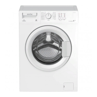 Preview: Arctic APL71012BDW0