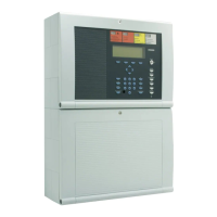 Preview: Esser 8000C