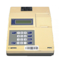 Preview: Artel PCS3