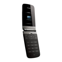 Preview: Philips Xenium X700